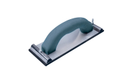 Prep Hand Sander